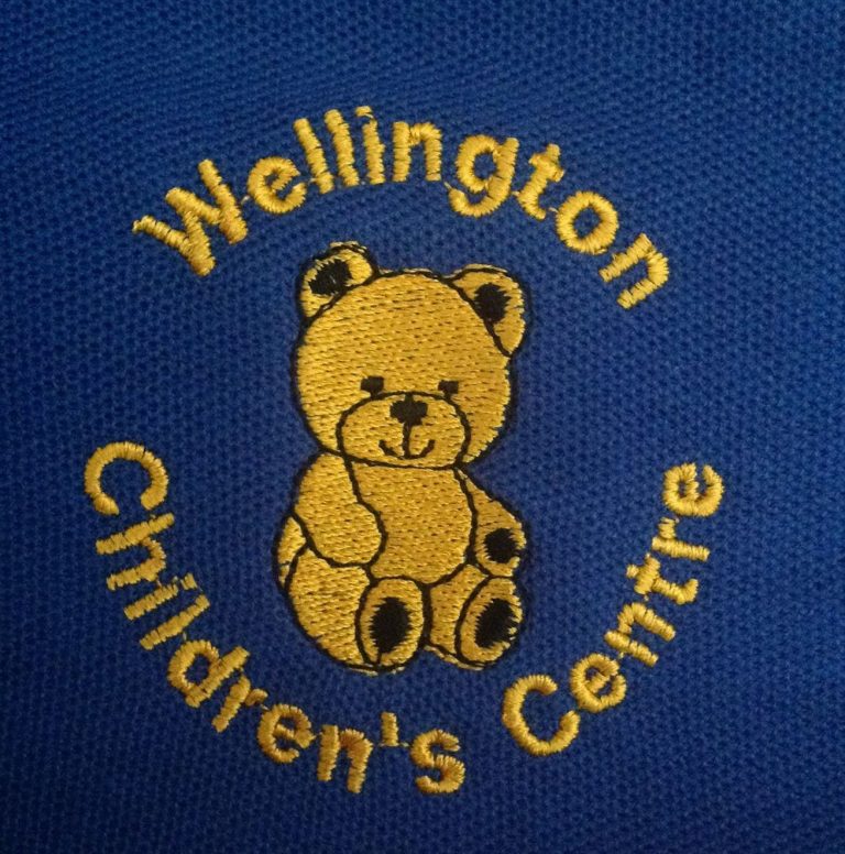 duty-of-candour-wellington-children-s-centre